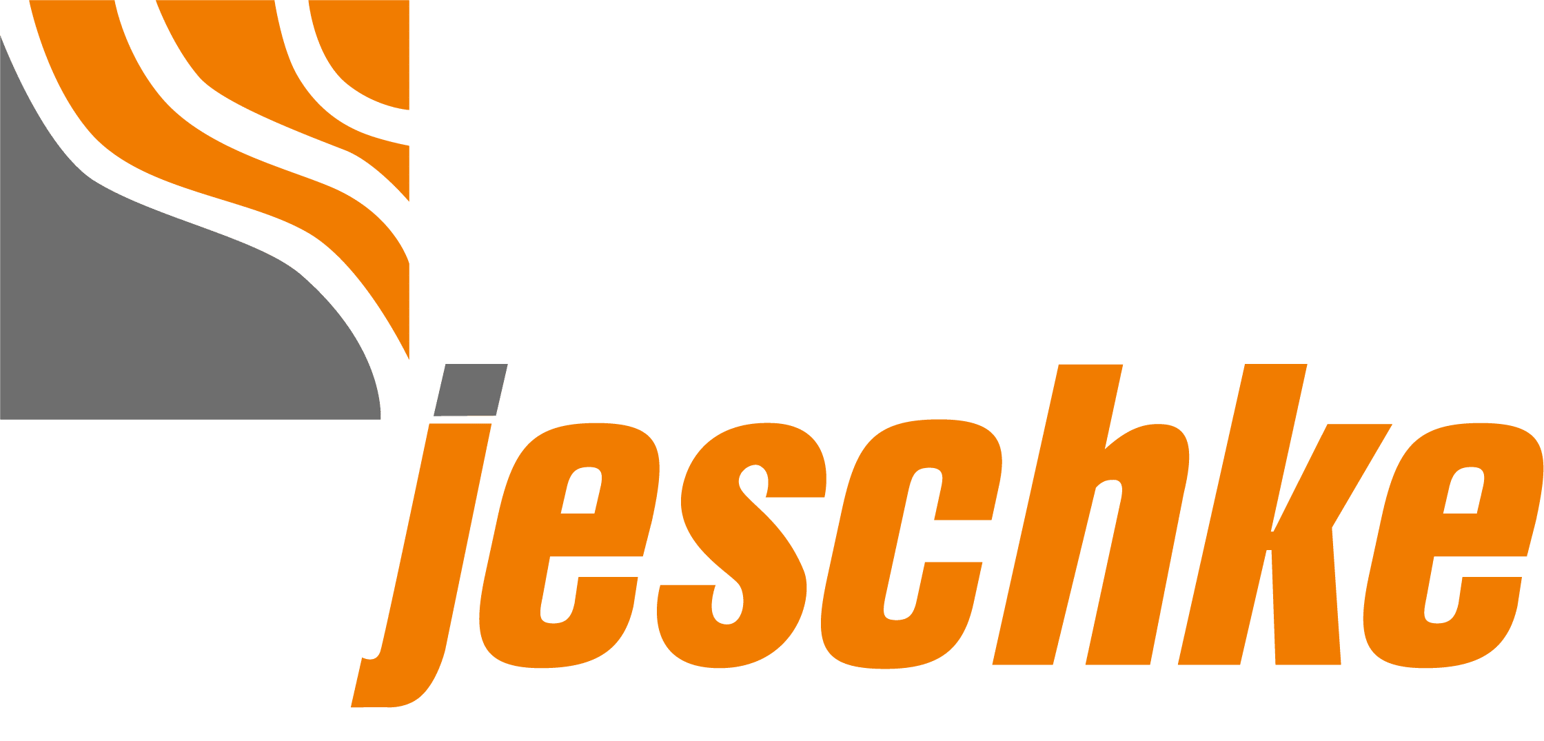 Ofenbau Jeschke Logo – Spezialist für Ofen- und Kaminbau